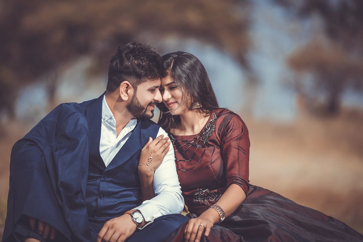 Indian Matchmaker in Delaware: Embark on a Vibrant Journey of Connection